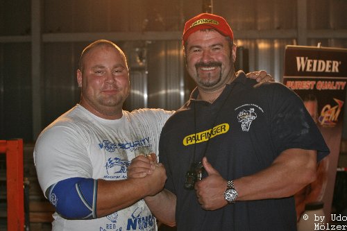 Strongman Nordcup 112.jpg